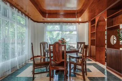 Tranquility Haven Villa, Kata Beach – Photos 8