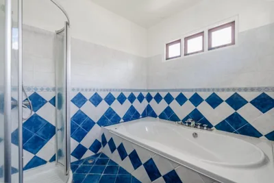Tranquility Haven Villa, Kata Beach – Photos 11